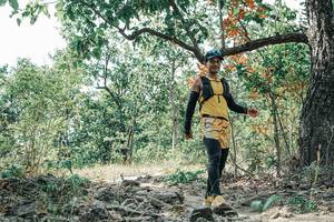 BIB: 
                            <button type="button" onclick="openModal(26092795)" class="btn btn-primary btn-sm float-right btn-popup" data-toggle="modal" data-target=".modal-high-quality">
                        <i class="fas fa-shopping-cart"></i> Add to Cart
                    </button>
                                            <button type="button" onclick="isThisMe(26092795, true)" class="btn btn-success btn-sm float-right btn-popup btn-isme hidden" data-toggle="tooltip" data-placement="bottom" title="นี่คือรูปของคุณใช่ไหม คลิกที่นี่เพื่อเอาเข้าอัลบั้ม">
                        <i class="fas fa-plus"></i> Add to album
                    </button>
                    <button type="button" onclick="isThisMe(26092795, false)" class="btn btn-warning btn-sm float-right btn-popup btn-isnotme hidden">
                        <i class="fas fa-ban"></i> Remove from album
                    </button>